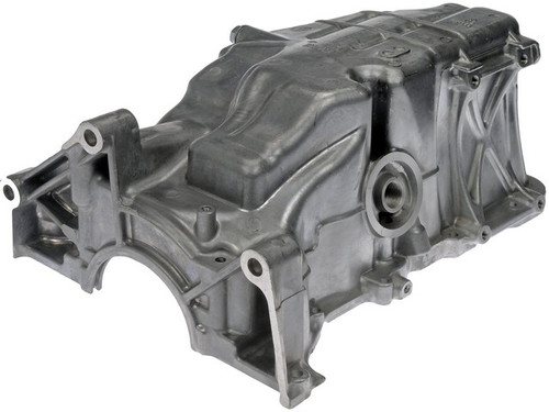 Dorman - OE Solutions Engine Oil Pan 264-456