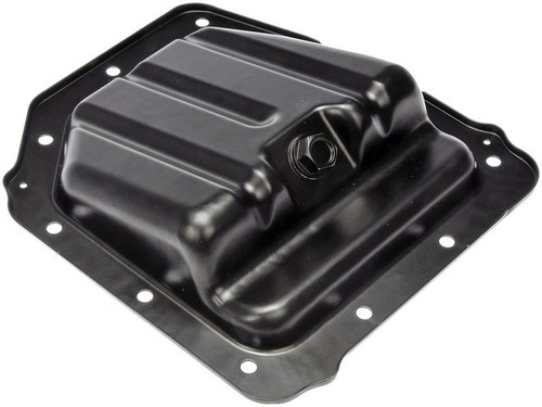 Dorman - OE Solutions Engine Oil Pan P/N:264-464