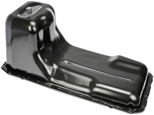 Dorman - OE Solutions Engine Oil Pan 264-470 - view 2