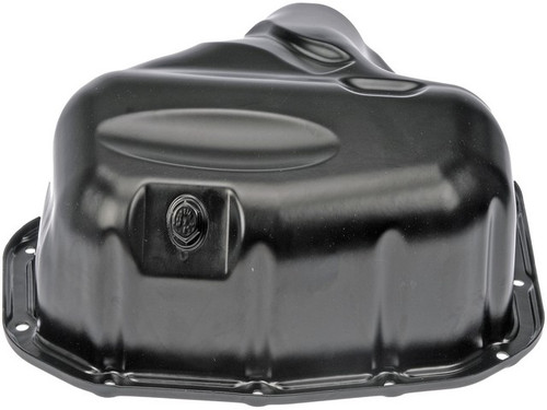 Dorman - OE Solutions Engine Oil Pan 264-474 - view 2
