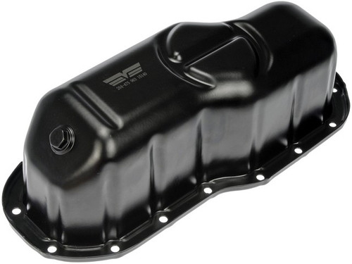 Dorman - OE Solutions Engine Oil Pan 264-475