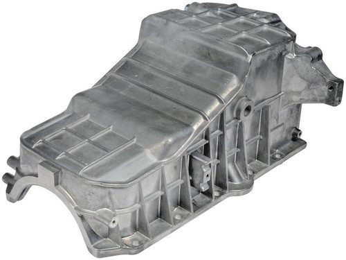 Dorman - OE Solutions Engine Oil Pan 264-482 - view 2