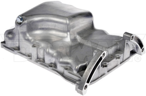 Dorman - OE Solutions Engine Oil Pan P/N:264-485