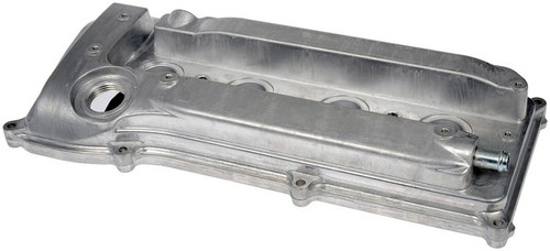 Dorman - OE Solutions Engine Valve Cover 264-492
