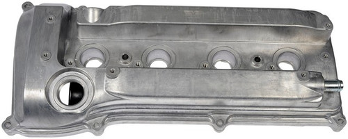 Dorman - OE Solutions Engine Valve Cover 264-492 - view 3