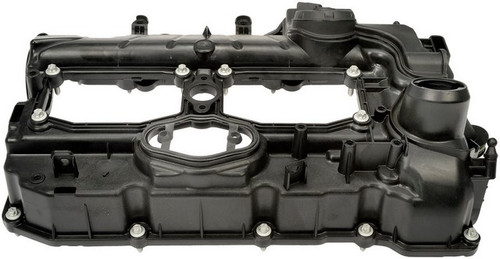 Dorman - OE Solutions Engine Valve Cover 264-497 - view 2