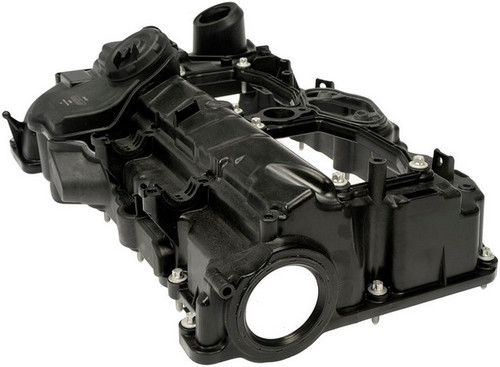Dorman - OE Solutions Engine Valve Cover 264-497 - view 3