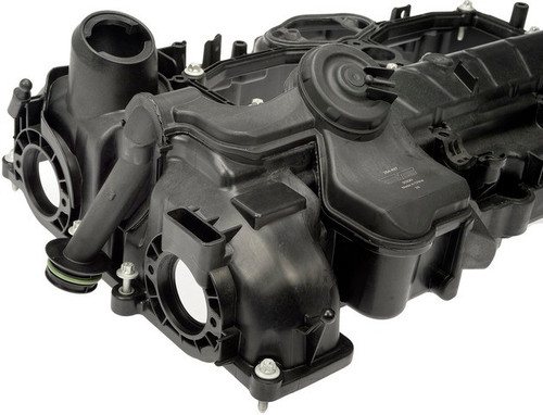 Dorman - OE Solutions Engine Valve Cover 264-497 - view 4