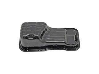 Dorman - OE Solutions Engine Oil Pan 264-500