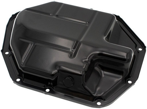 Dorman - OE Solutions Engine Oil Pan P/N:264-507