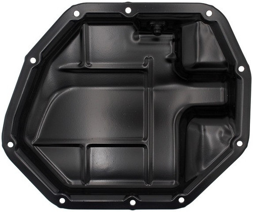 Dorman - OE Solutions Engine Oil Pan P/N:264-507