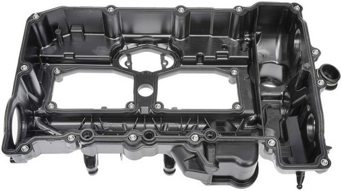 Dorman - OE Solutions Engine Valve Cover 264-517 - view 2