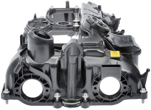 Dorman - OE Solutions Engine Valve Cover P/N:264-517