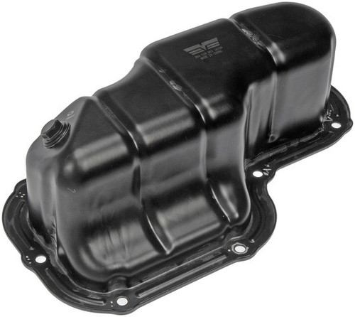 Dorman - OE Solutions Engine Oil Pan 264-529