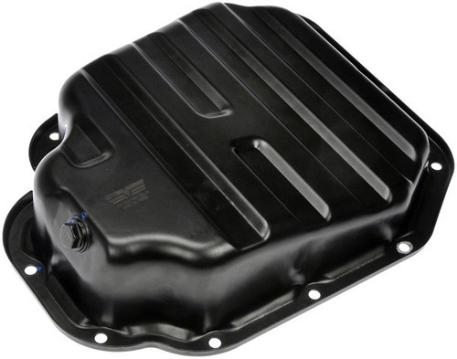 Dorman - OE Solutions Engine Oil Pan 264-539