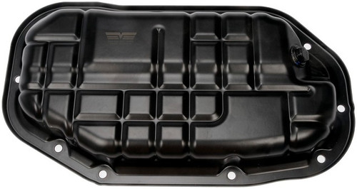 Dorman - OE Solutions Engine Oil Pan 264-566 - view 4