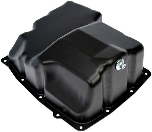 Dorman - OE Solutions Engine Oil Pan 264-571