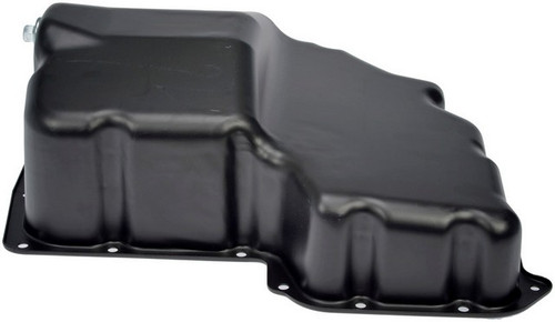 Dorman - OE Solutions Engine Oil Pan P/N:264-571