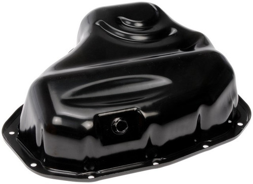 Dorman - OE Solutions Engine Oil Pan P/N:264-593