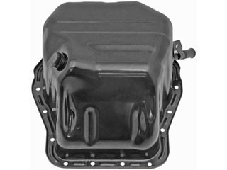 Dorman - OE Solutions Engine Oil Pan 264-600