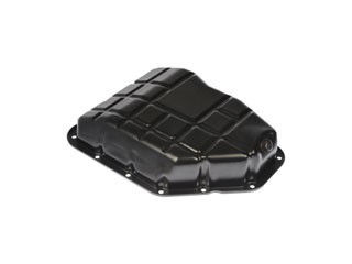 Dorman - OE Solutions Engine Oil Pan 264-606