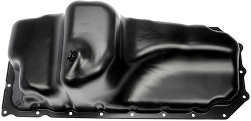 Dorman - OE Solutions Engine Oil Pan P/N:264-619
