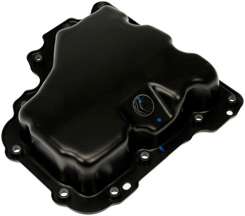 Dorman - OE Solutions Engine Oil Pan 264-622