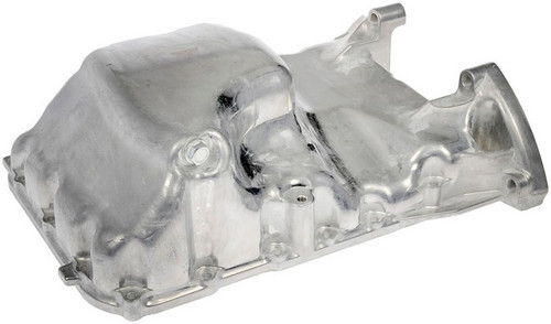 Dorman - OE Solutions Engine Oil Pan P/N:264-631