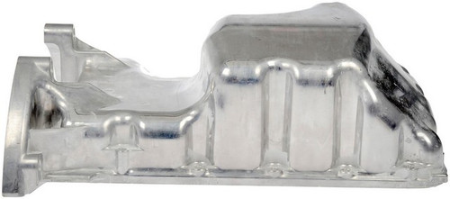 Dorman - OE Solutions Engine Oil Pan 264-631 - view 3