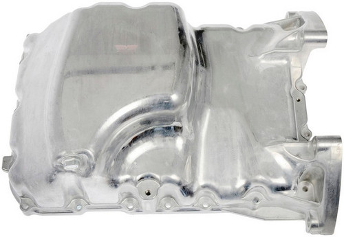 Dorman - OE Solutions Engine Oil Pan 264-631 - view 4