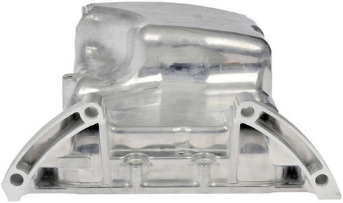 Dorman - OE Solutions Engine Oil Pan 264-631 - view 6