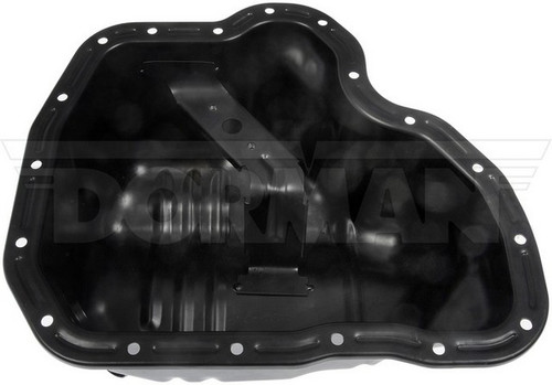 Dorman - OE Solutions Engine Oil Pan 264-698 - view 3