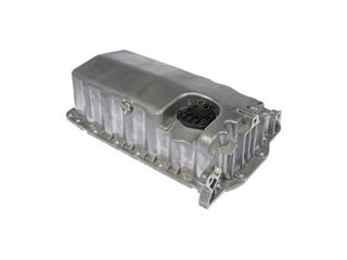 Dorman - OE Solutions Engine Oil Pan 264-701