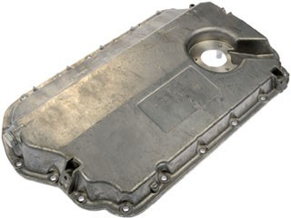 Dorman - OE Solutions Engine Oil Pan 264-706