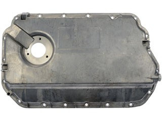 Dorman - OE Solutions Engine Oil Pan 264-706 - view 3