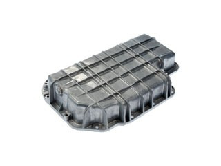 Dorman - OE Solutions Engine Oil Pan 264-720