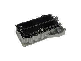 Dorman - OE Solutions Engine Oil Pan 264-726
