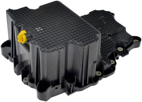 Dorman - OE Solutions Engine Oil Pan P/N:264-732