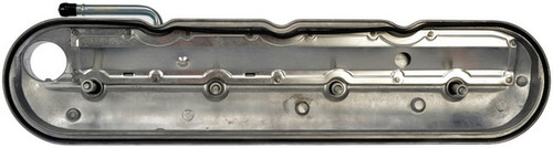 Dorman - OE Solutions Engine Valve Cover P/N:264-759