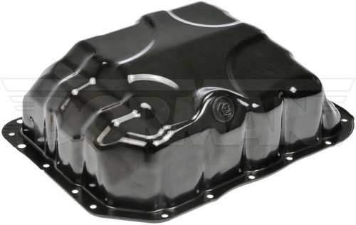 Dorman - OE Solutions Engine Oil Pan P/N:264-854