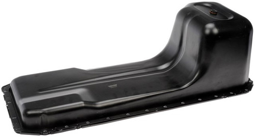 Dorman - OE Solutions Engine Oil Pan P/N:264-860