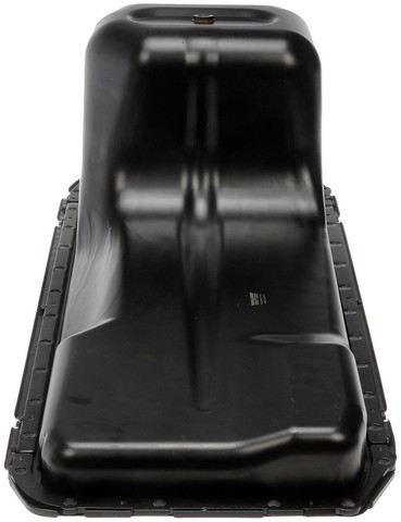 Dorman - OE Solutions Engine Oil Pan 264-860 - view 3