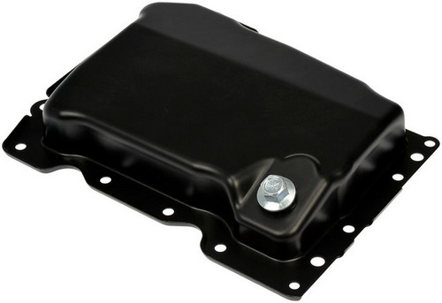 Dorman - OE Solutions Engine Oil Pan 264-880