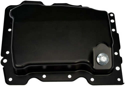 Dorman - OE Solutions Engine Oil Pan 264-880 - view 4