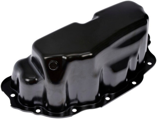 Dorman - OE Solutions Engine Oil Pan 264-886