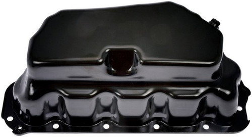 Dorman - OE Solutions Engine Oil Pan 264-886 - view 2