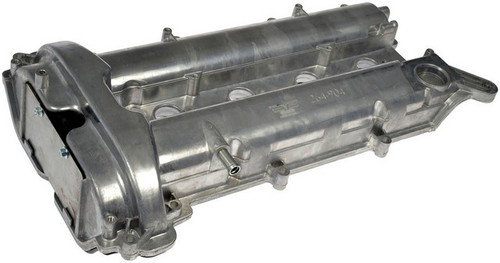 Dorman - OE Solutions Engine Valve Cover 264-904