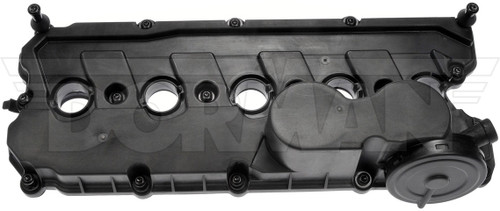 Dorman - OE Solutions Engine Valve Cover P/N:264-907