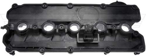 Dorman - OE Solutions Engine Valve Cover P/N:264-907
