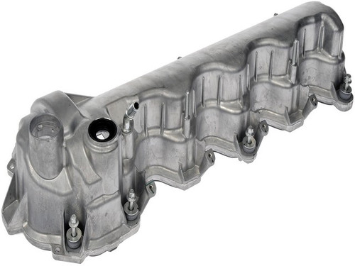 Dorman - OE Solutions Engine Valve Cover 264-908